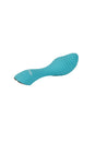 Evolved - Little Dipper Rechargeable Vibrator - Blue - Stag Shop