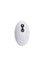 Evolved - Mythical Vibrating Dildo With Remote Control - Stag Shop