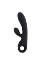 Evolved Novelties - Black Magic Dual Vibrator - Stag Shop