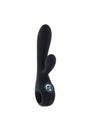 Evolved Novelties - Black Magic Dual Vibrator - Stag Shop