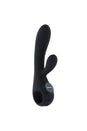 Evolved Novelties - Black Magic Dual Vibrator - Stag Shop