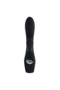 Evolved Novelties - Black Magic Dual Vibrator - Stag Shop
