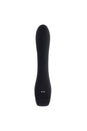 Evolved Novelties - Black Magic Dual Vibrator - Stag Shop