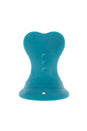 Evolved Novelties -  Bump & Grind Vibrating Grinder Pad - Stag Shop