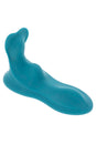 Evolved Novelties -  Bump & Grind Vibrating Grinder Pad - Stag Shop