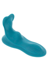 Evolved Novelties -  Bump & Grind Vibrating Grinder Pad - Stag Shop