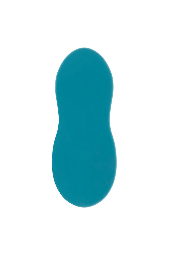 Evolved Novelties -  Bump & Grind Vibrating Grinder Pad - Stag Shop