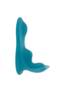 Evolved Novelties -  Bump & Grind Vibrating Grinder Pad - Stag Shop