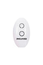 Evolved - Paradise Panty Vibe With Remote Control - Pink/Purple - Stag Shop