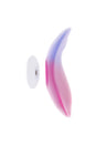 Evolved - Paradise Panty Vibe With Remote Control - Pink/Purple - Stag Shop