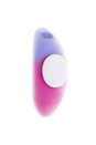 Evolved - Paradise Panty Vibe With Remote Control - Pink/Purple - Stag Shop
