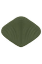 Gender X - Pleasure Pad Vibrating Grinder Pad - Stag Shop