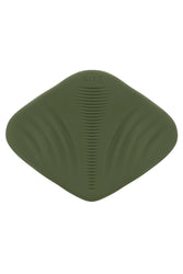 Gender X - Pleasure Pad Vibrating Grinder Pad - Stag Shop