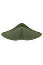 Gender X - Pleasure Pad Vibrating Grinder Pad - Stag Shop