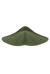 Gender X - Pleasure Pad Vibrating Grinder Pad - Stag Shop