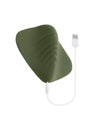 Gender X - Pleasure Pad Vibrating Grinder Pad - Stag Shop