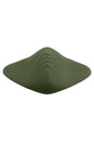 Gender X - Pleasure Pad Vibrating Grinder Pad - Stag Shop