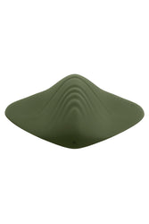 Gender X - Pleasure Pad Vibrating Grinder Pad - Stag Shop