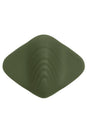 Gender X - Pleasure Pad Vibrating Grinder Pad - Stag Shop
