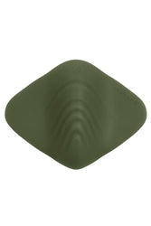 Gender X - Pleasure Pad Vibrating Grinder Pad - Stag Shop
