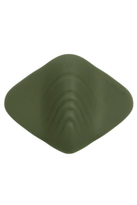 Thumbnail for Gender X - Pleasure Pad Vibrating Grinder Pad - Stag Shop