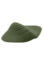 Gender X - Pleasure Pad Vibrating Grinder Pad - Stag Shop