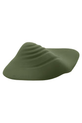Gender X - Pleasure Pad Vibrating Grinder Pad - Stag Shop