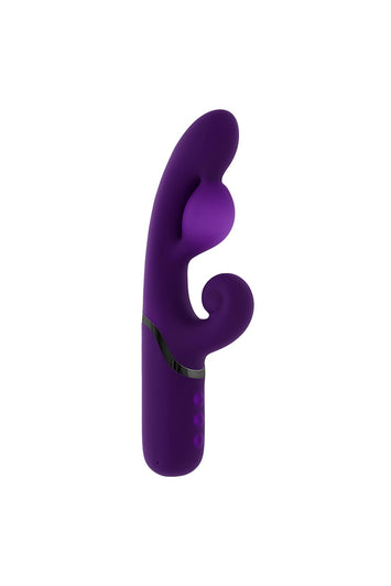 Evolved Novelties | Stag Shop Evolved Novelties | Stag Shop