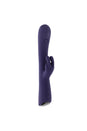 Evolved - Poppin' Good Time Tapping Rabbit Vibrator - Stag Shop