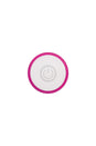 Evolved - Rechargeable G Spot Mini Vibrator - Pink - Stag Shop