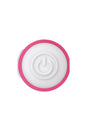 Evolved - Rechargeable Power G Vibrator - Pink - Stag Shop