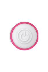 Evolved - Rechargeable Power G Vibrator - Pink - Stag Shop