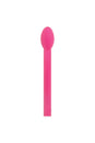 Evolved - Rechargeable Power G Vibrator - Pink - Stag Shop