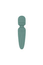 Evolved - Rumble Wand Mini Vibrator - Stag Shop