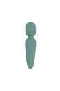 Evolved - Rumble Wand Mini Vibrator - Stag Shop