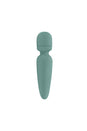 Evolved - Rumble Wand Mini Vibrator - Stag Shop