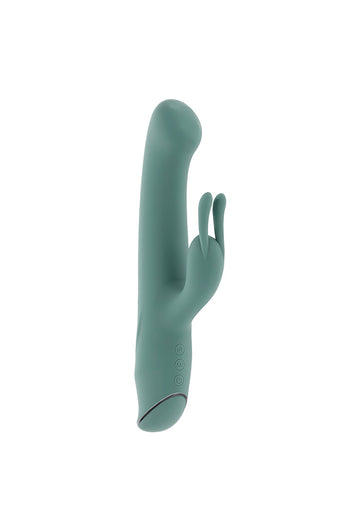 Rabbit Vibrators | Stag Shop Rabbit Vibrators | Stag Shop