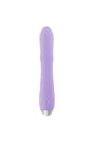 Evolved - Spinderella Rabbit Vibrator - Stag Shop