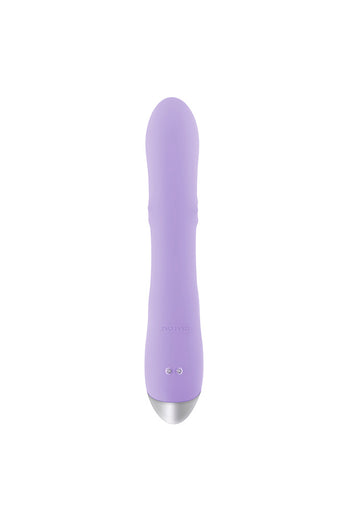 Evolved - Spinderella Rabbit Vibrator - Stag Shop