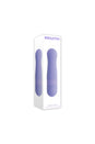 Evolved - Squishy Bullet Vibrator - Stag Shop