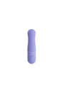 Evolved - Squishy Bullet Vibrator - Stag Shop