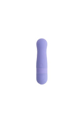 Evolved - Squishy Bullet Vibrator - Stag Shop