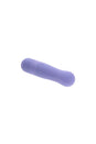 Evolved - Squishy Bullet Vibrator - Stag Shop