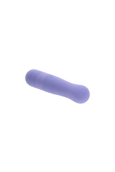 Evolved - Squishy Bullet Vibrator - Stag Shop