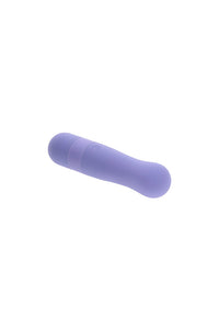Thumbnail for Evolved - Squishy Bullet Vibrator