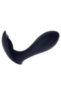 Evolved - Take Me Out Remote Controlled Vibrator - Black - Stag Shop