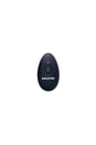 Evolved - Take Me Out Remote Controlled Vibrator - Black - Stag Shop
