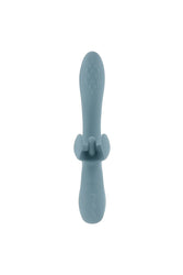Evolved - Take Your Flick Dual Vibrator - Stag Shop