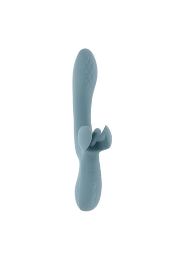 Clearance Sex Toys | Sale Sex Toys | Shop Adult Toys for Less | Stag Shop Clearance Sex Toys | Sale Sex Toys | Shop Adult Toys for Less | Stag Shop