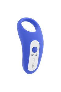 Thumbnail for Evolved - Take Your Pick Remote Control Bullet With Sleeves - Stag Shop